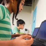 Idea Lab Maker Faire