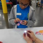 Idea Lab Maker Faire