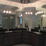 Shower Doors and More