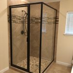 Shower Doors and More