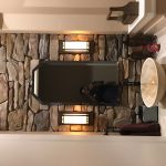 Shower Doors and More