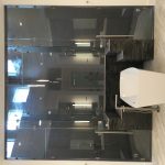 Shower Doors and More