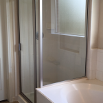 Shower Doors and More