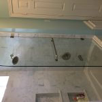 Shower Doors and More