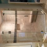 Shower Doors and More