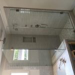 Shower Doors and More