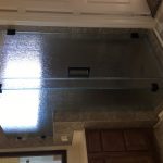 Shower Doors and More