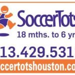 SoccerTots