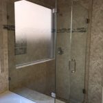 Shower Doors and More