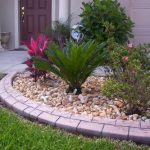 LAWN CARE & TREE SERVICES