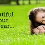 LAWN CARE & TREE SERVICES