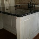 Logan Guthrie – General Contractor