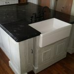 Logan Guthrie – General Contractor
