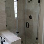 Logan Guthrie – General Contractor