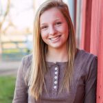 A Tale To Tell Pictures