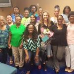 CrossingPoint Christian Church