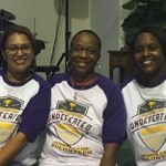 CrossingPoint Christian Church