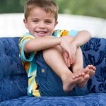 A Tale To Tell Pictures