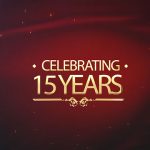 CrossingPoint Christian Church