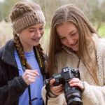 A Tale To Tell Pictures