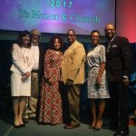 CrossingPoint Christian Church