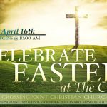 CrossingPoint Christian Church