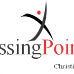 CrossingPoint Christian Church