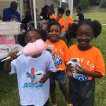 CrossingPoint Christian Church