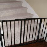 Baby Proofing in your home