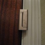 Baby Proofing in your home