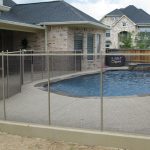 Baby Proofing in your home