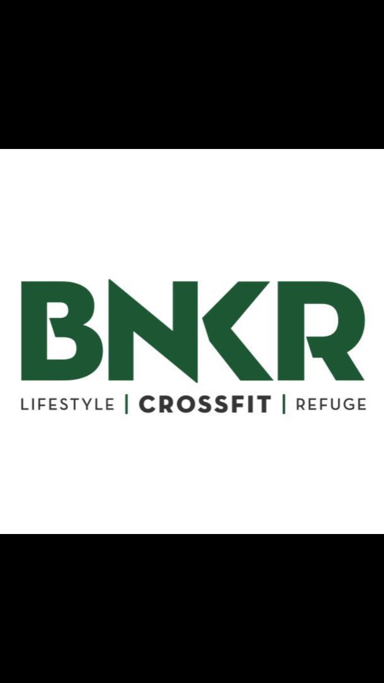 CrossFit BNKR