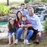 A Tale To Tell Pictures