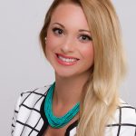 A Tale To Tell Pictures