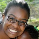 CrossingPoint Christian Church