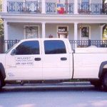 Selesky Termite & Pest Control