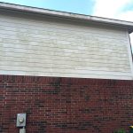 JT’s PRESSURE WASHING SERVICES