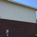 JT’s PRESSURE WASHING SERVICES