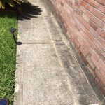 JT’s PRESSURE WASHING SERVICES