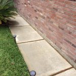 JT’s PRESSURE WASHING SERVICES