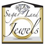 Sugar Land Jewels