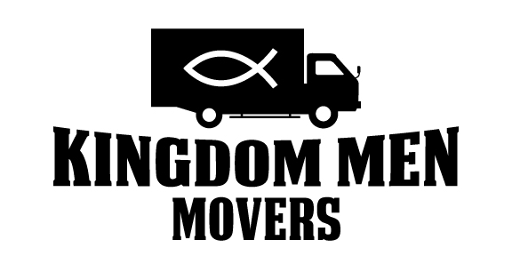 Kingdom Men Movers