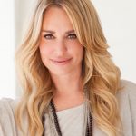 Healing & Hope Luncheon Featuring Taylor Armstrong