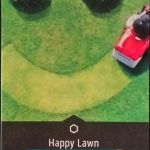 Happy Lawn