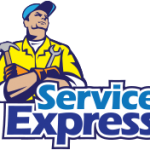 Service Express – Air Duct Cleaning Houston