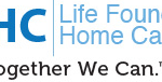 Life Foundation Home Care