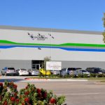 Houston Badminton Center