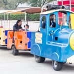 Little Fishers Preschool – Spring Fling Carnival