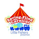 Little Fishers Preschool – Spring Fling Carnival