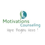 Motivations Counseling